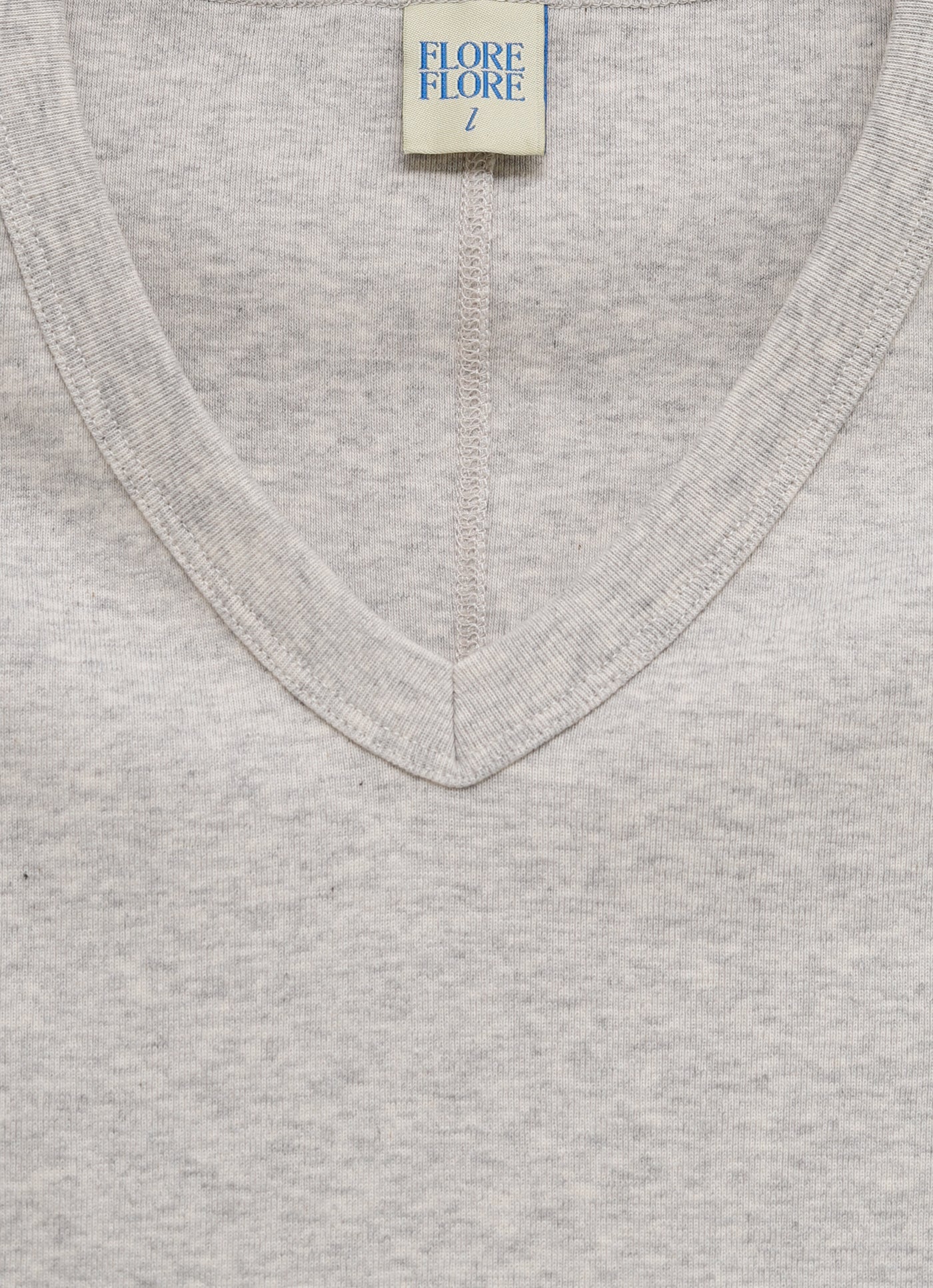Camiseta de tirantes Jill