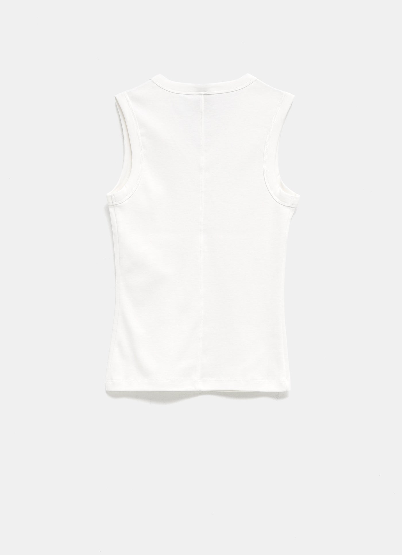 Camiseta de tirantes Jill