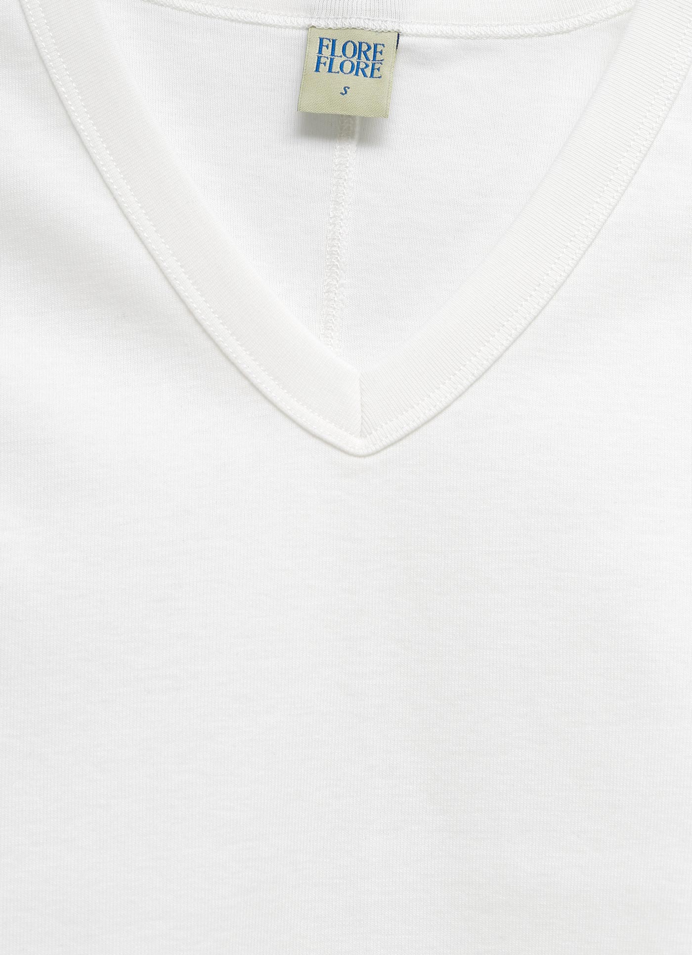 Camiseta de tirantes Jill