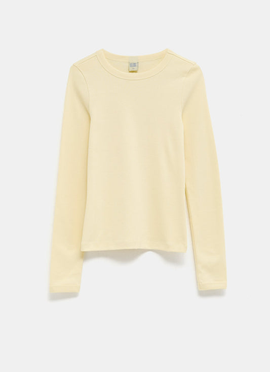 Camiseta Max