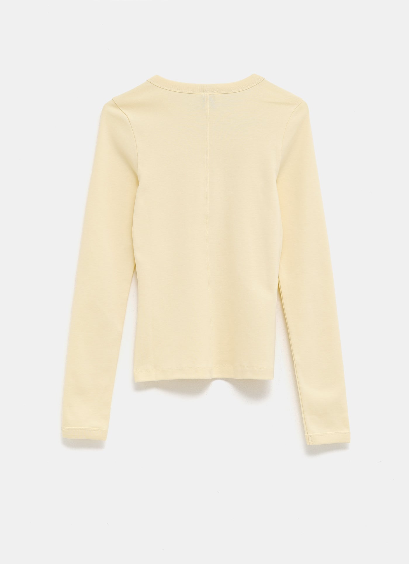 Camiseta Max