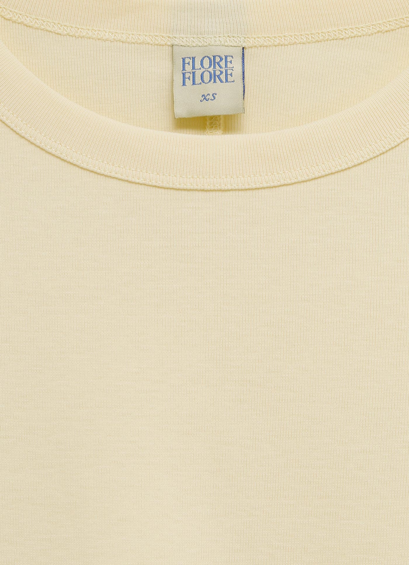 Camiseta Max