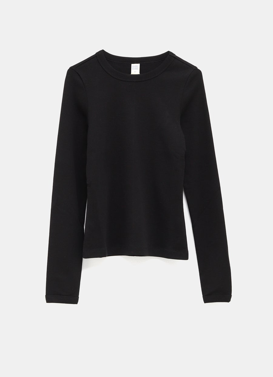Camiseta Olivia