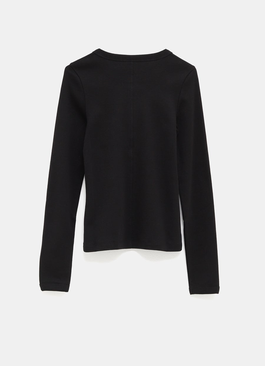 Camiseta Olivia