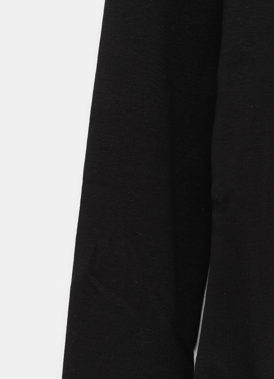 Camiseta Olivia