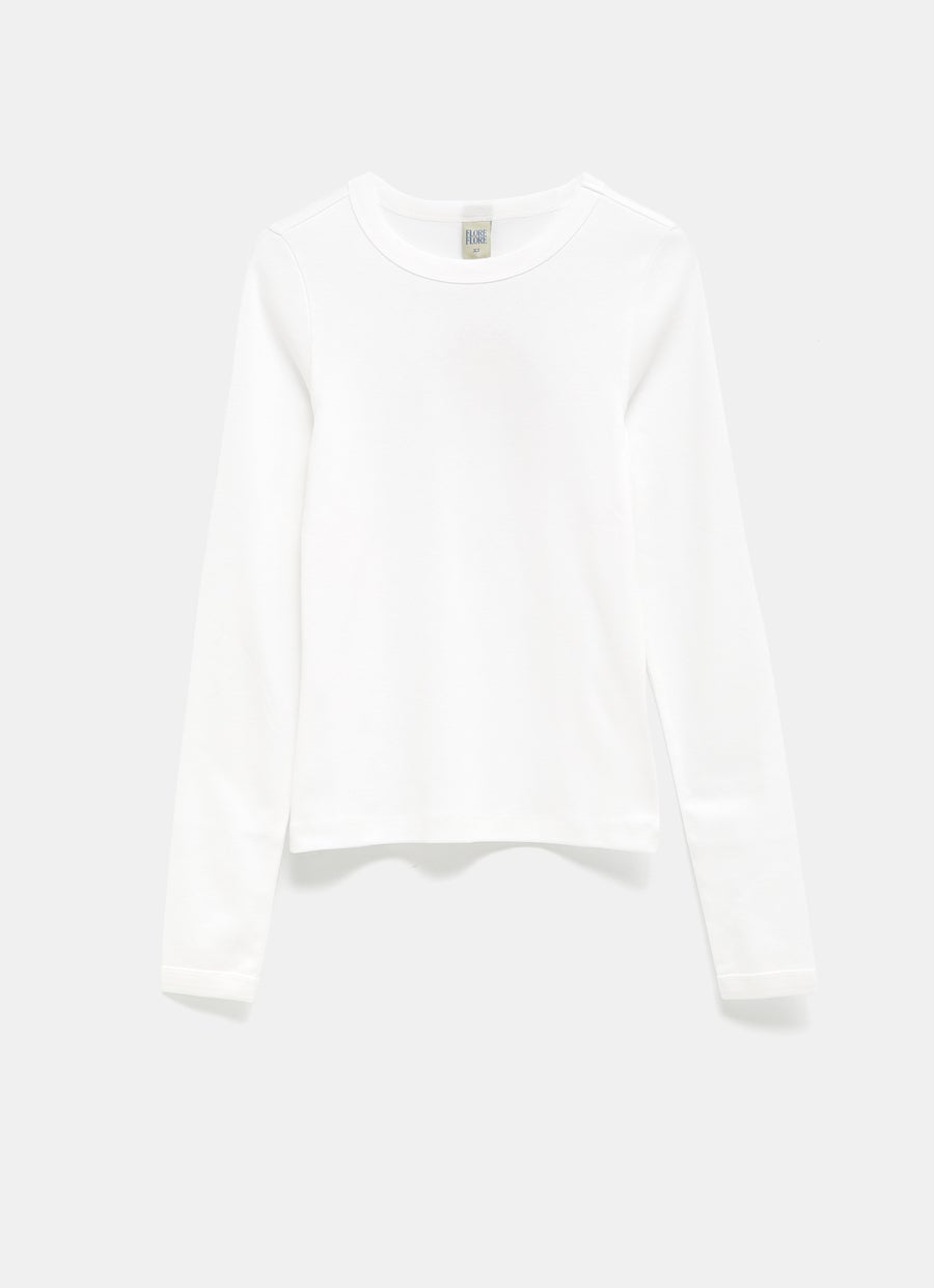 Camiseta Olivia