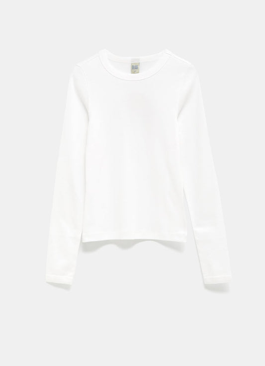 Camiseta Olivia