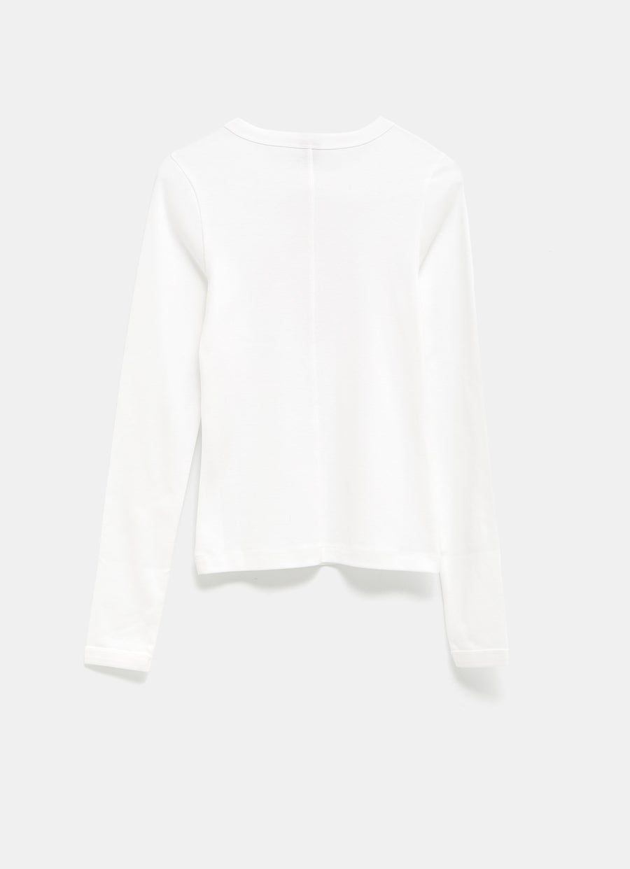 Camiseta Olivia