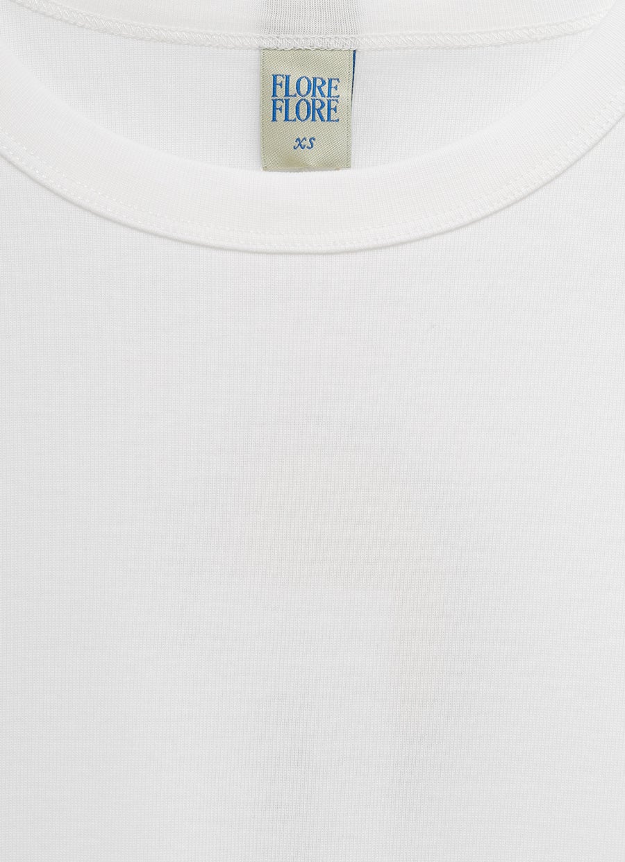 Camiseta Olivia