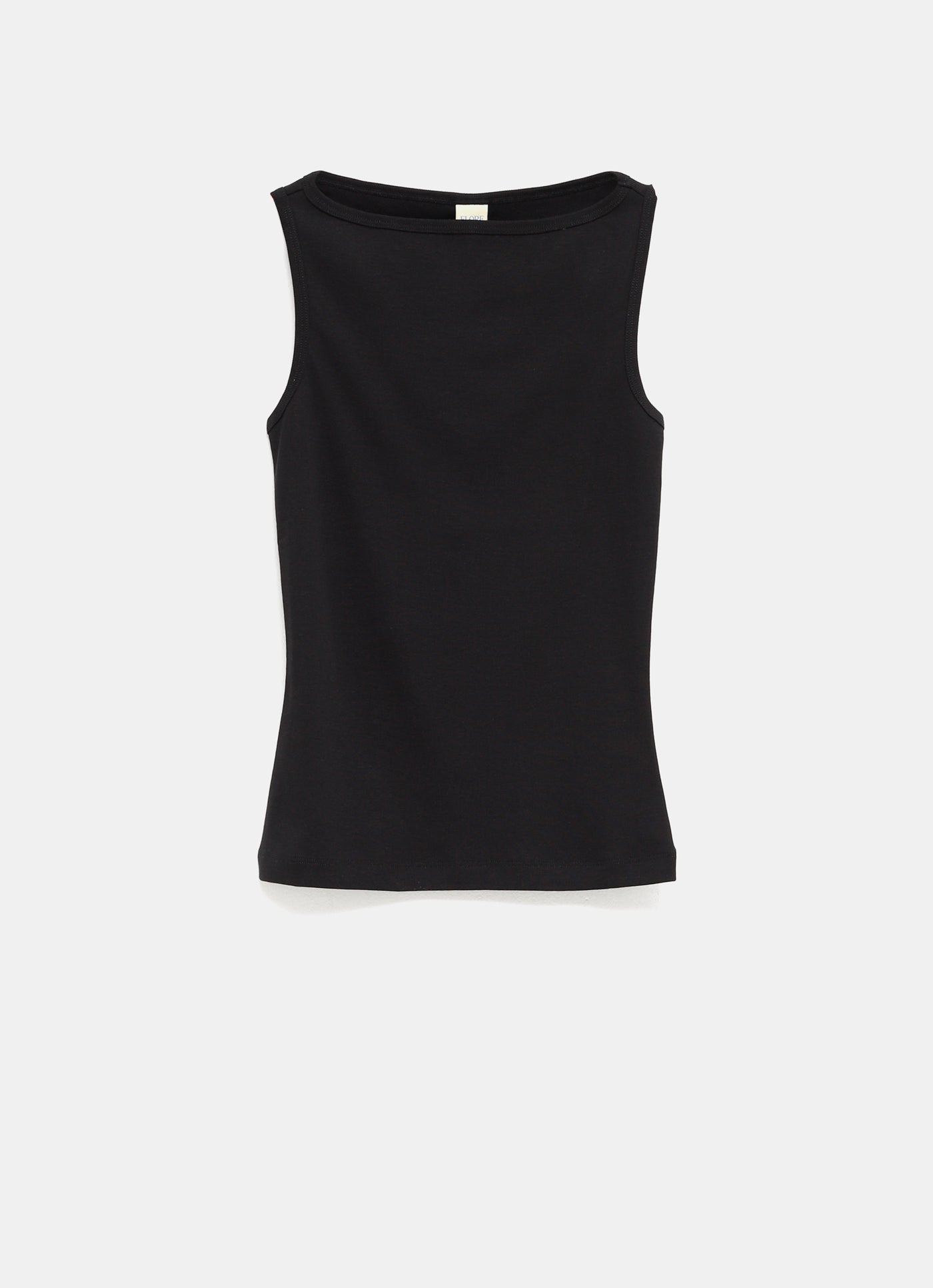 Camiseta de tirantes Timmi
