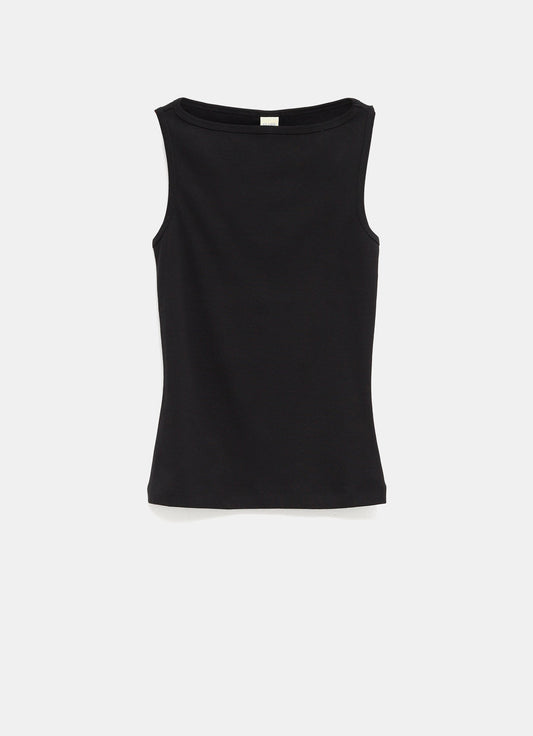 Camiseta de tirantes Timmi