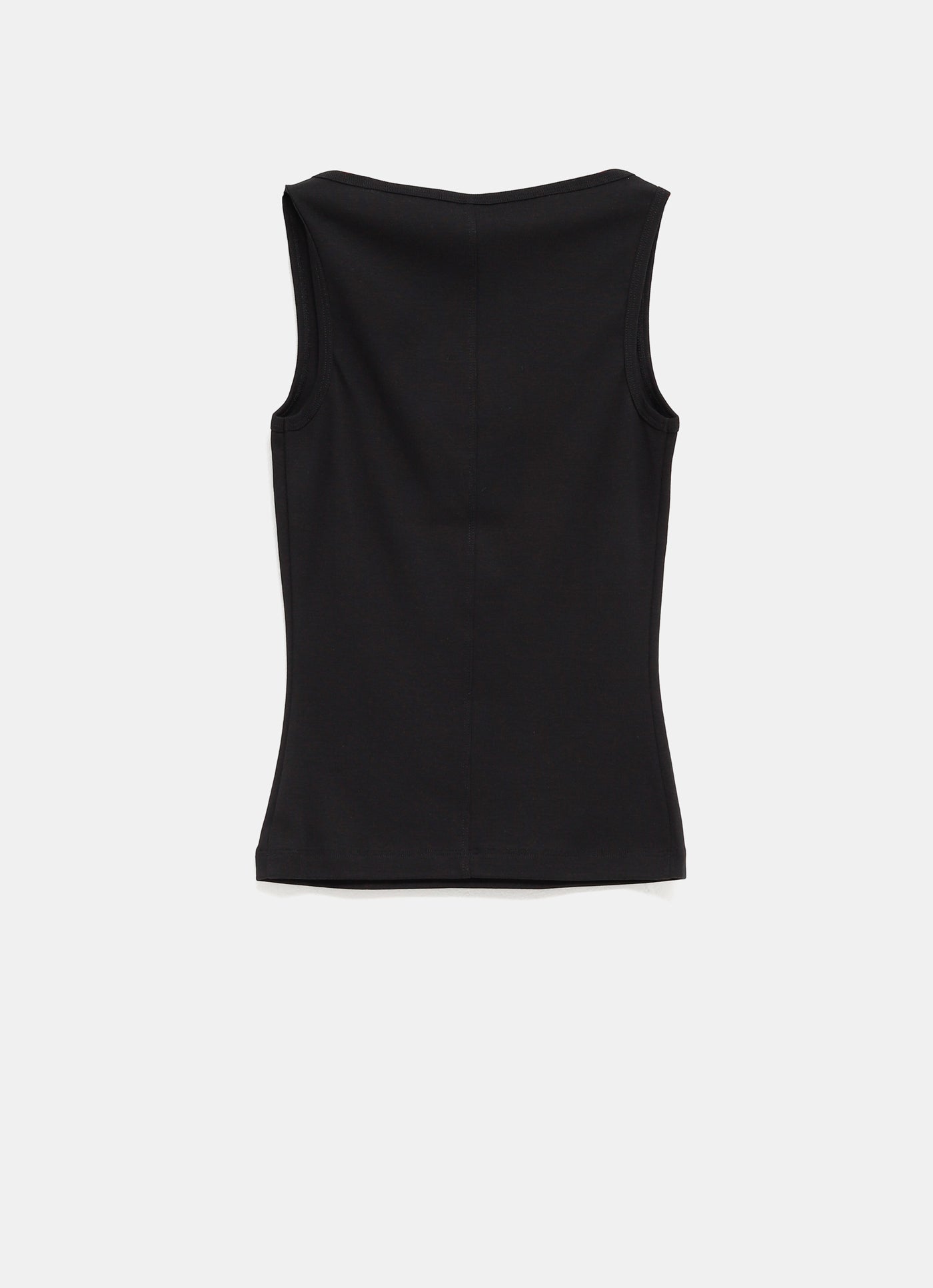 Camiseta de tirantes Timmi