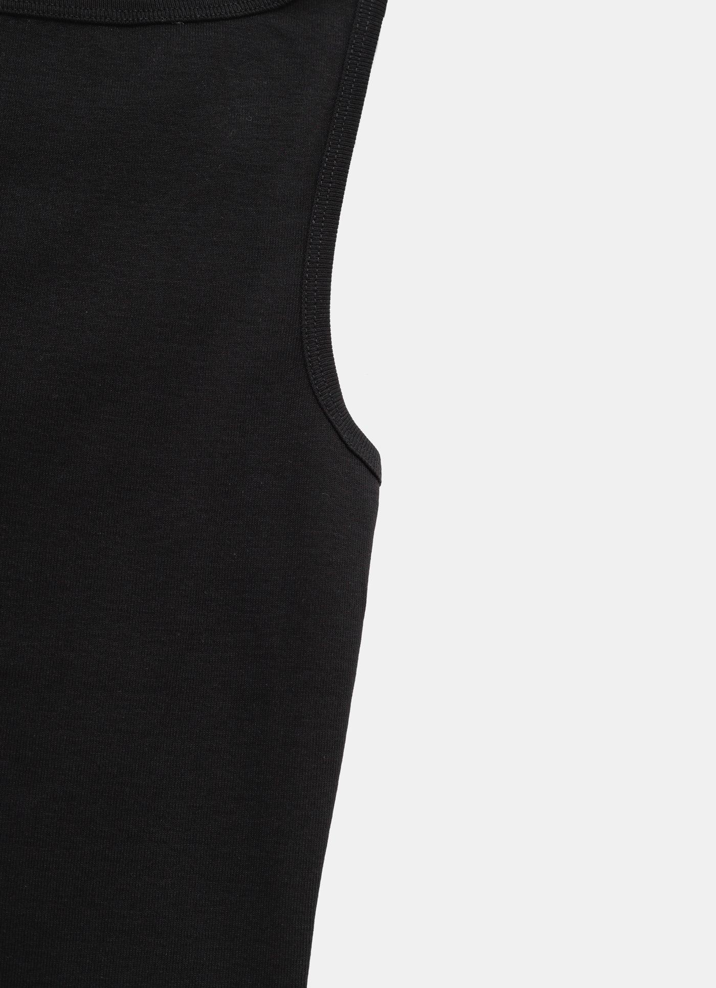 Camiseta de tirantes Timmi