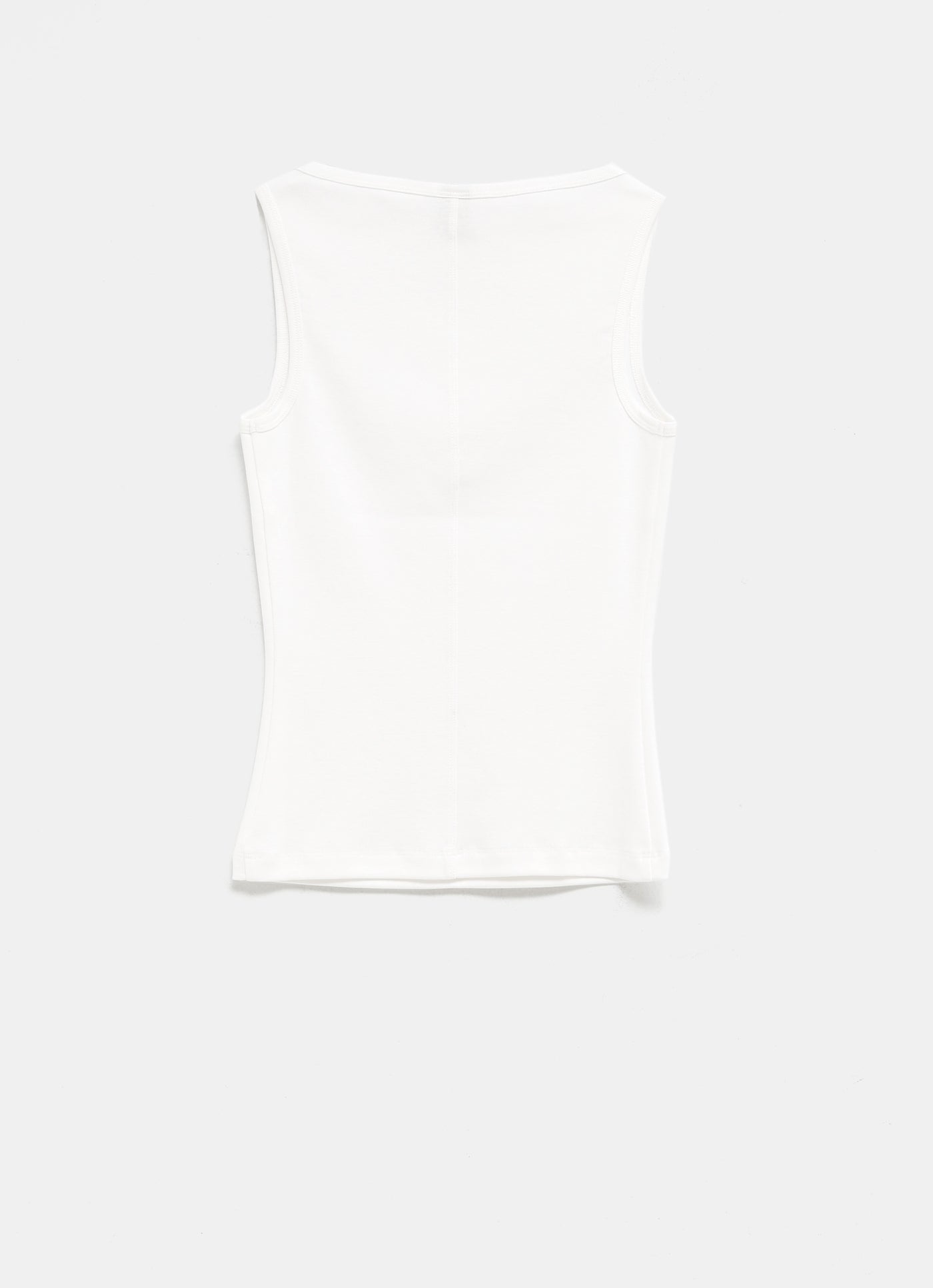 Camiseta de tirantes Timmi