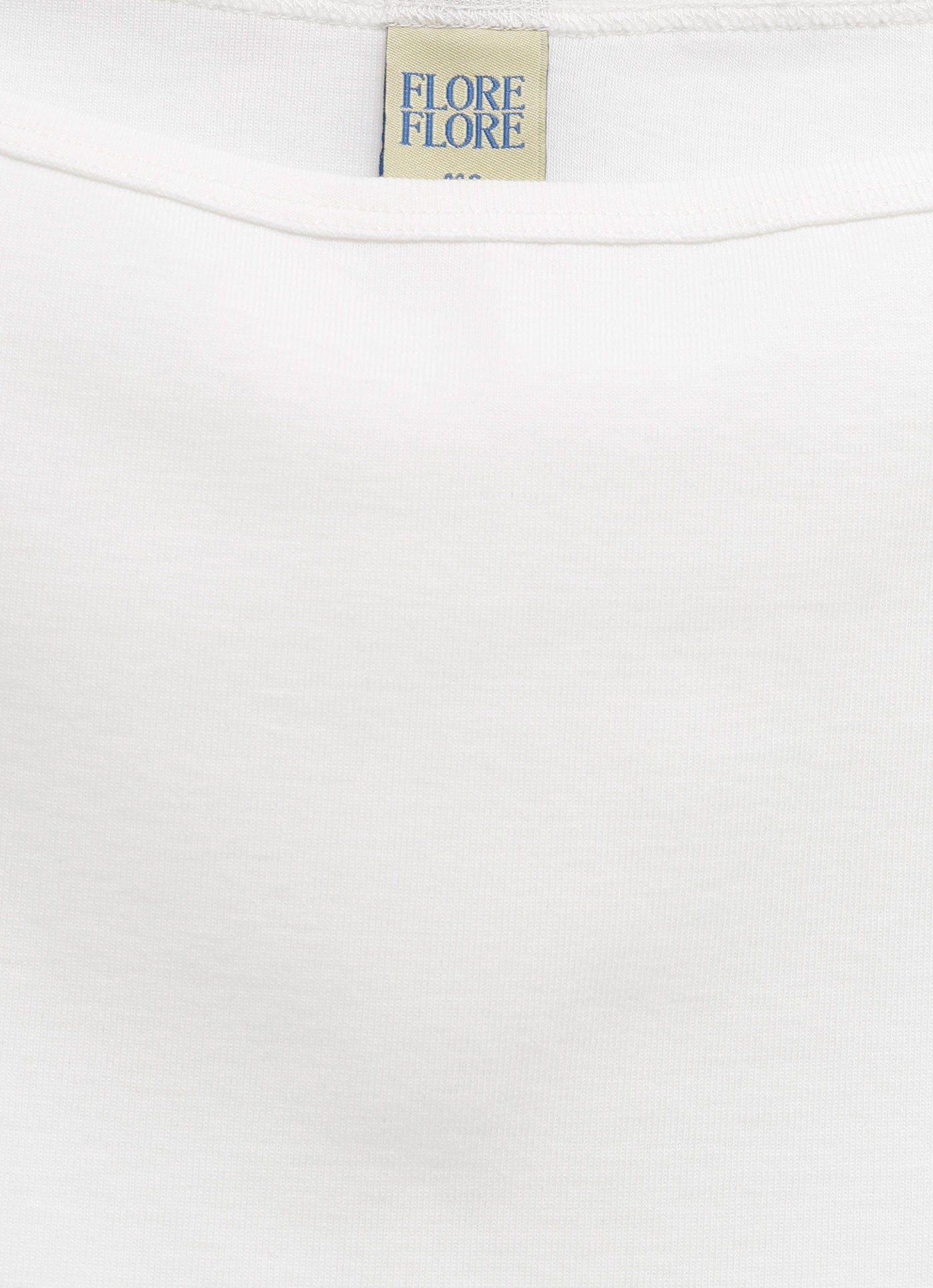 Camiseta de tirantes Timmi