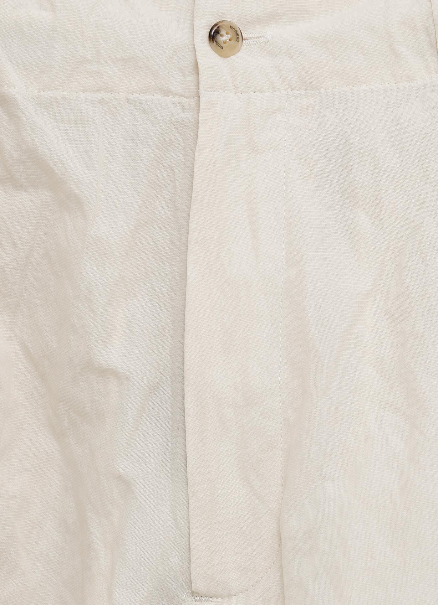 Pantalón corto Toluca