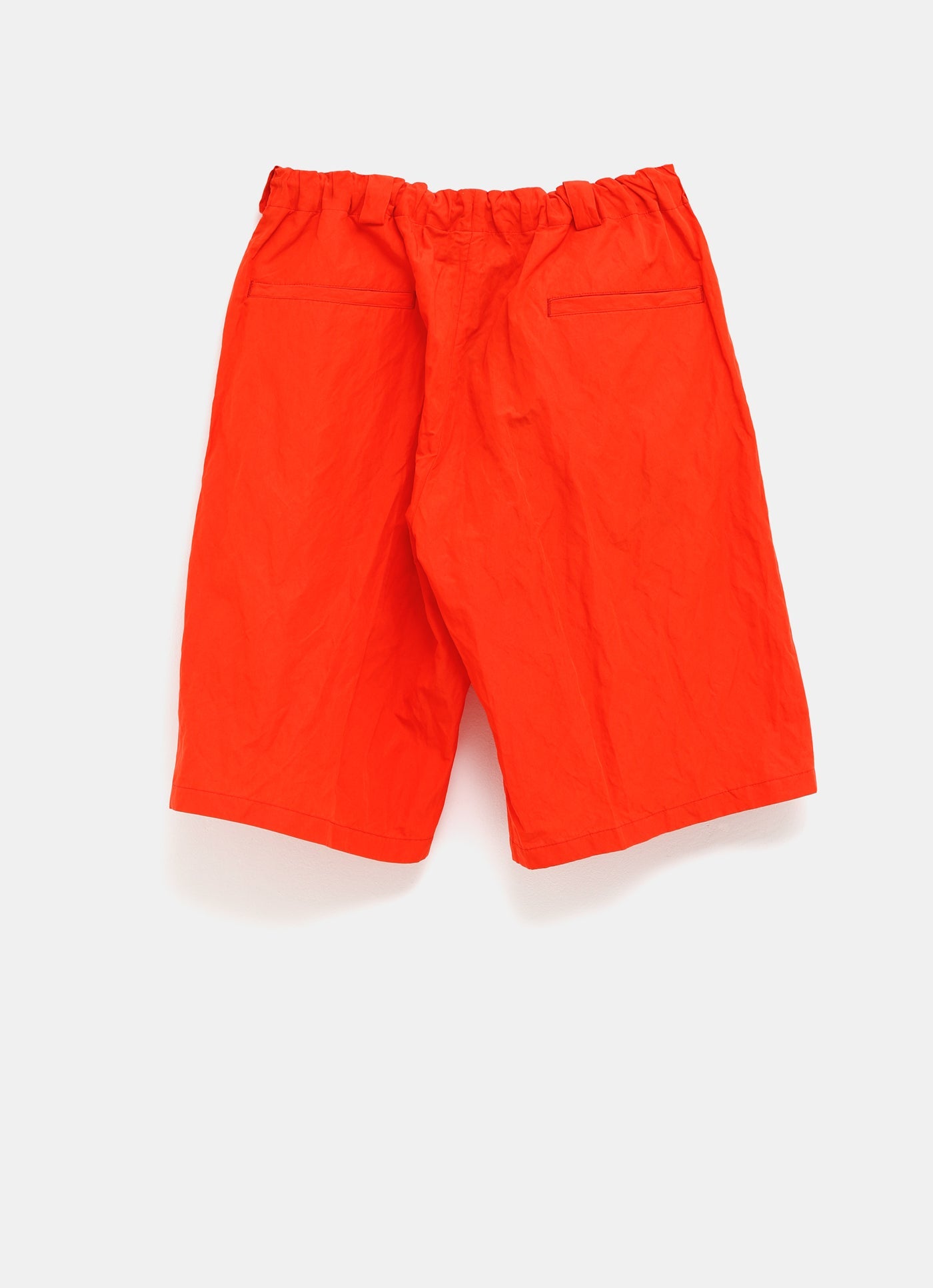 Pantalón corto Toluca