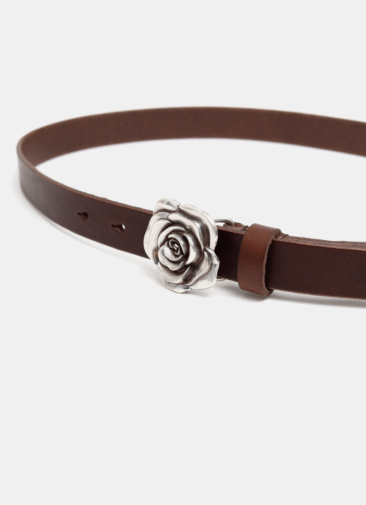 Cinturón Rose