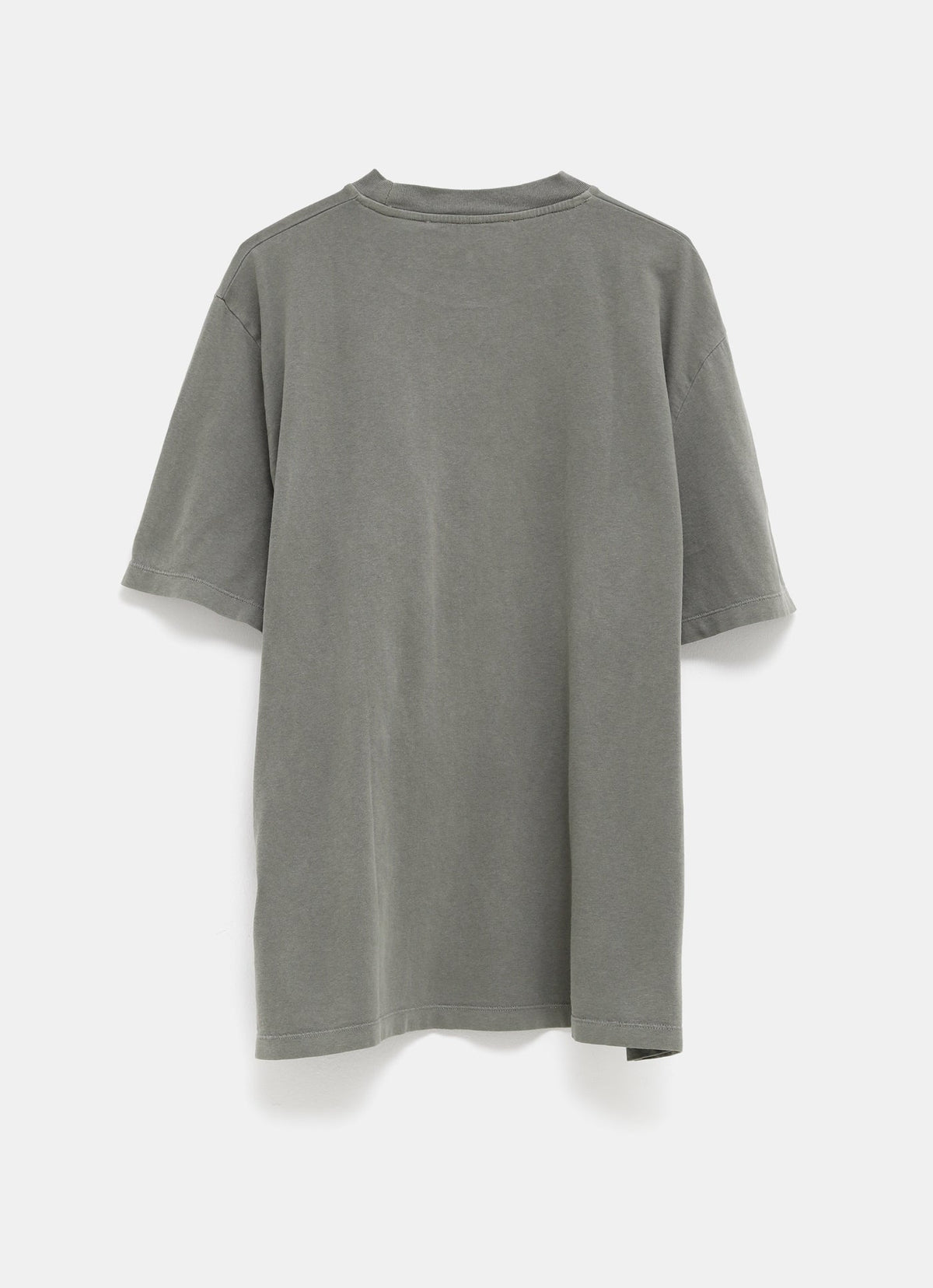 Camiseta Box para hombre