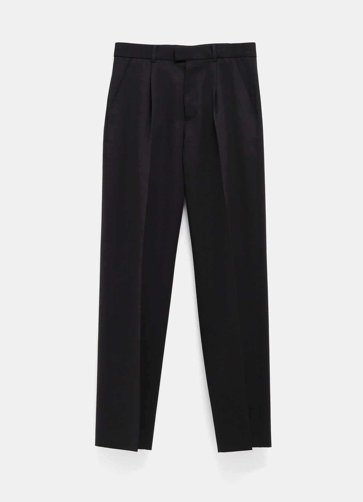 Pantalón Slack para hombre