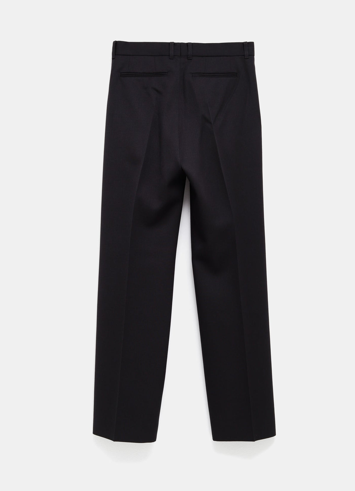Pantalón Slack para hombre