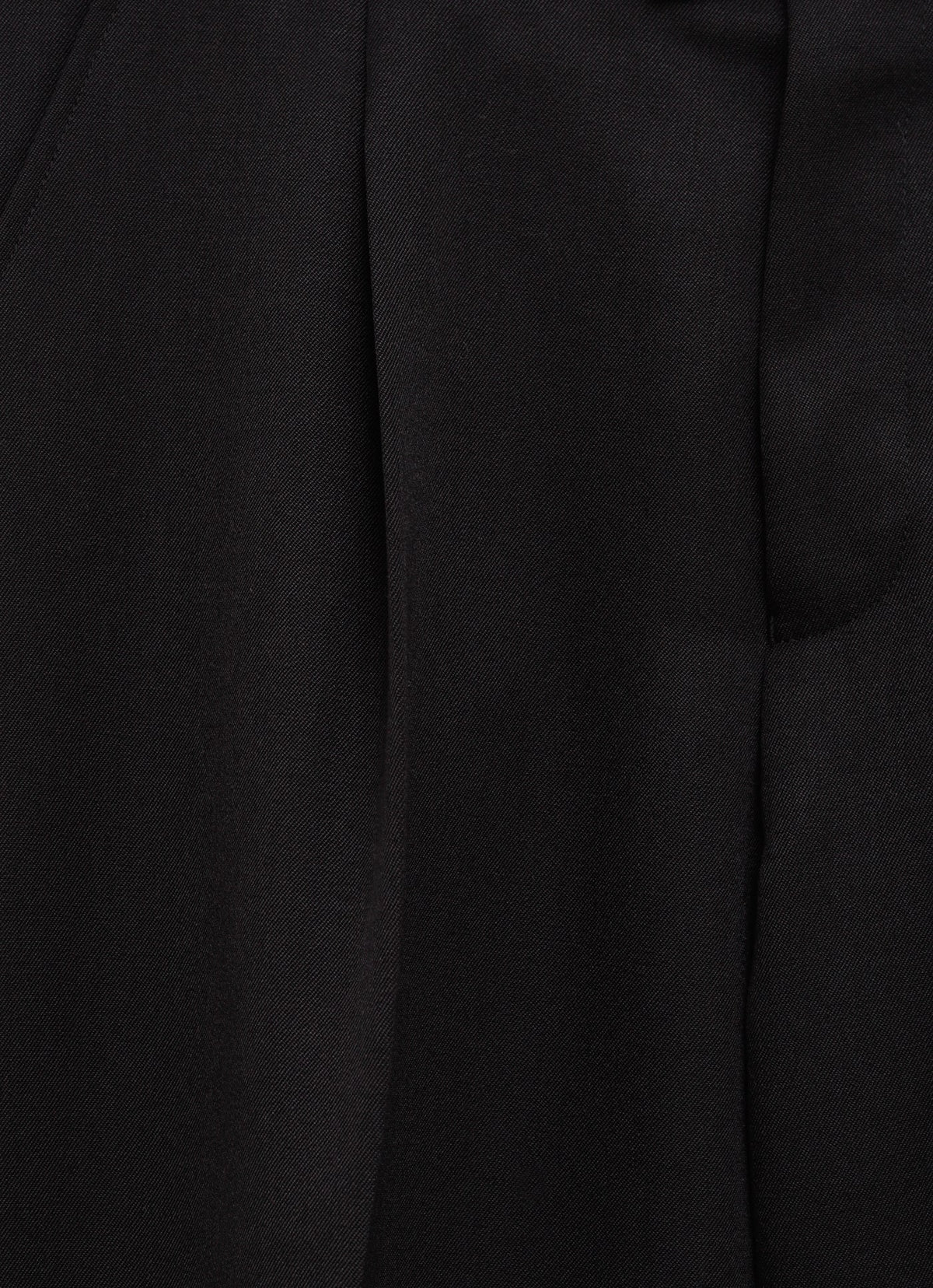 Pantalón Slack para hombre