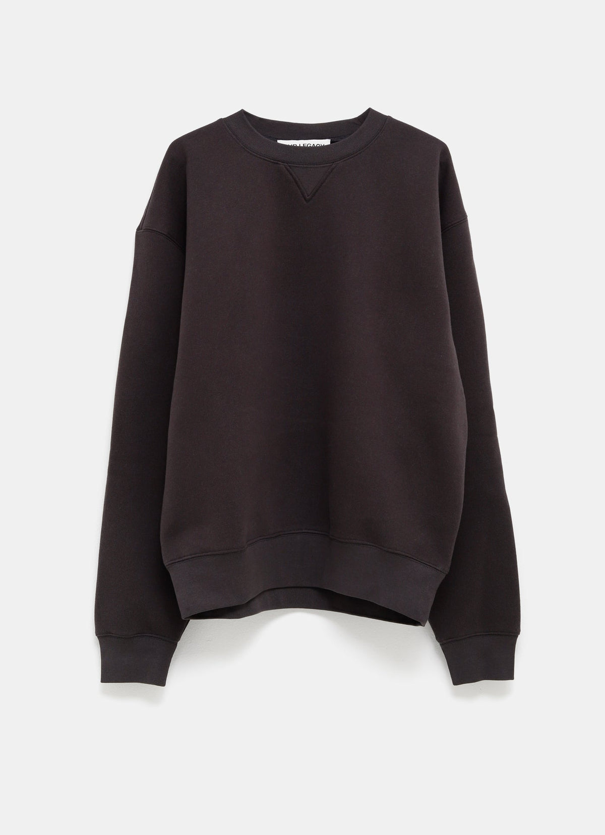 Sudadera Perfect para hombre
