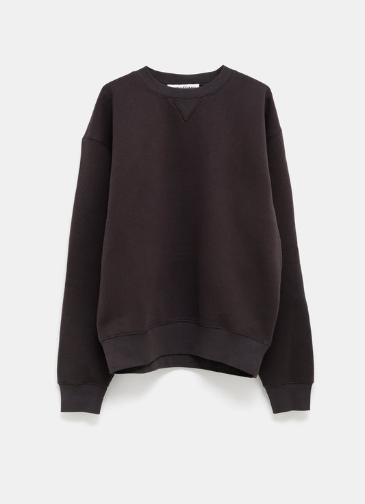 Sudadera Perfect para hombre
