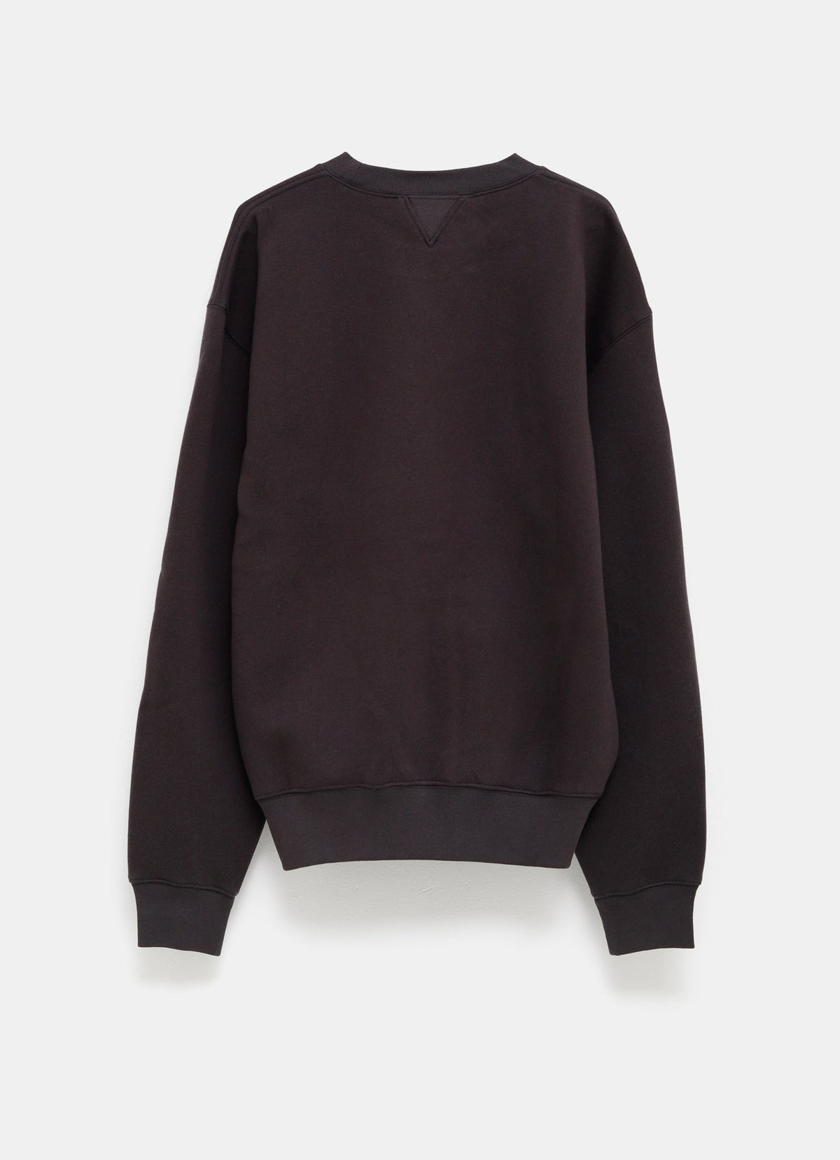 Sudadera Perfect para hombre