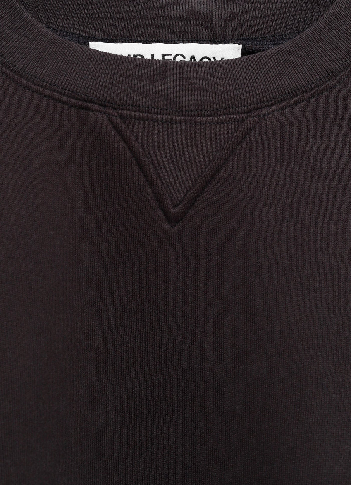 Sudadera Perfect para hombre