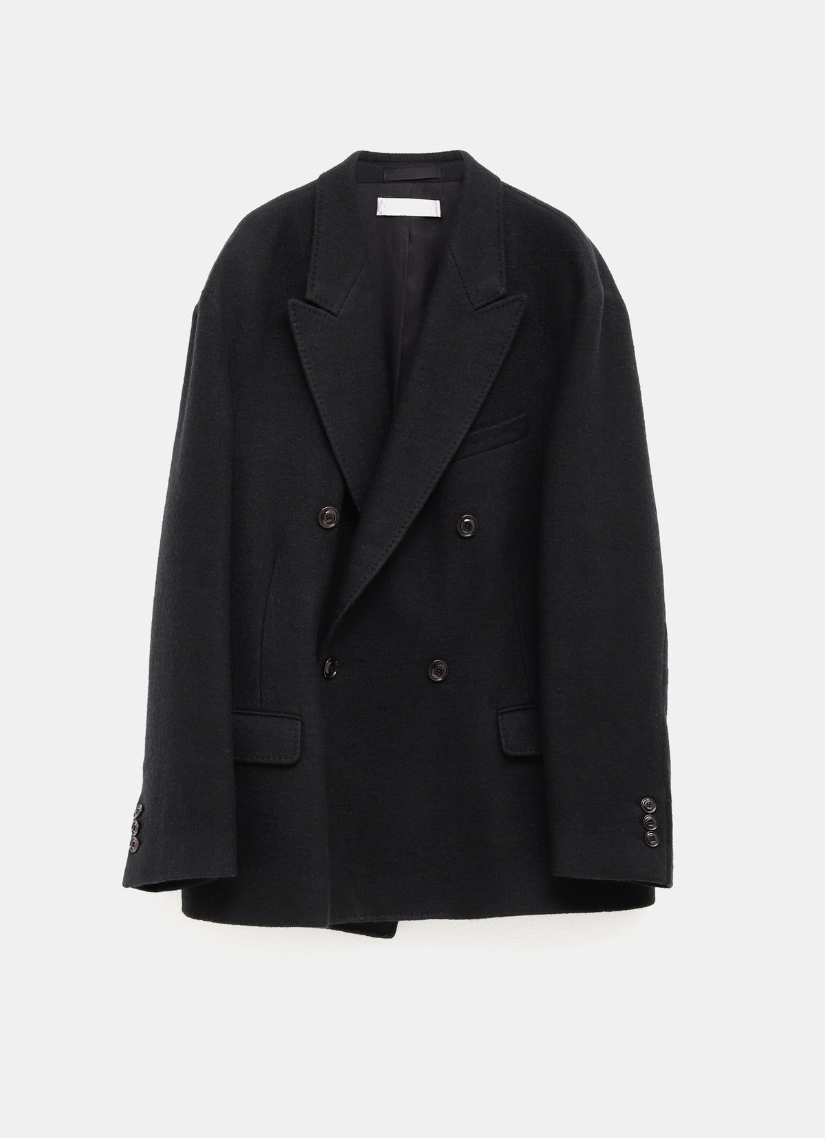 Blazer Halt para hombre