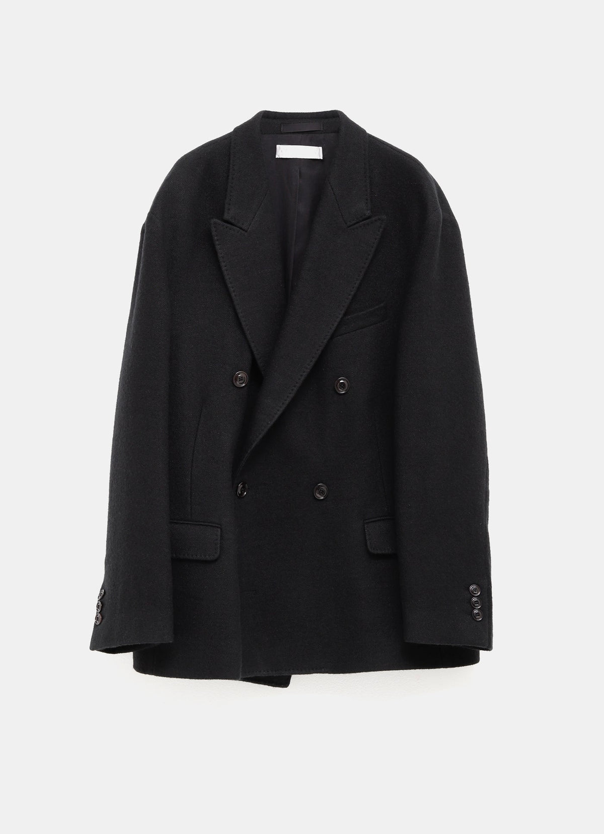 Blazer Halt para hombre