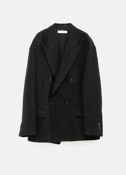 Blazer Halt para hombre