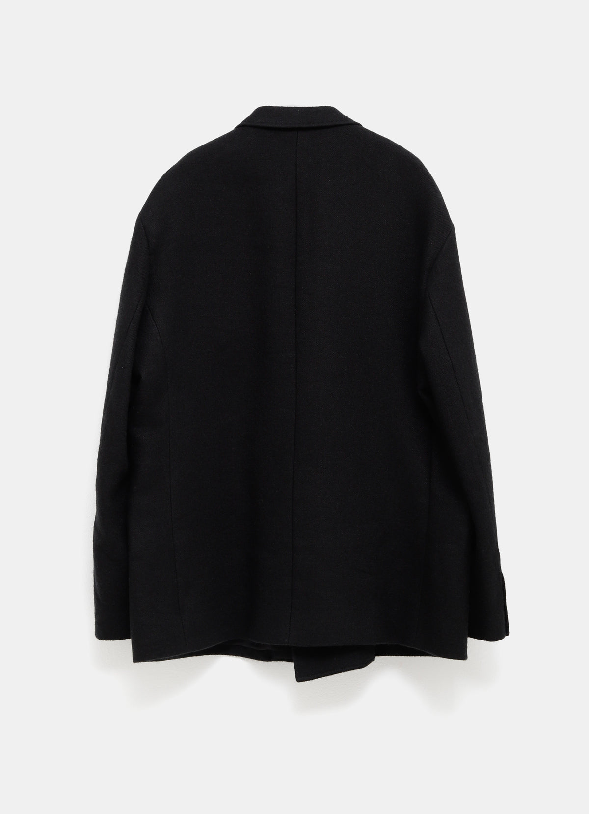 Blazer Halt para hombre