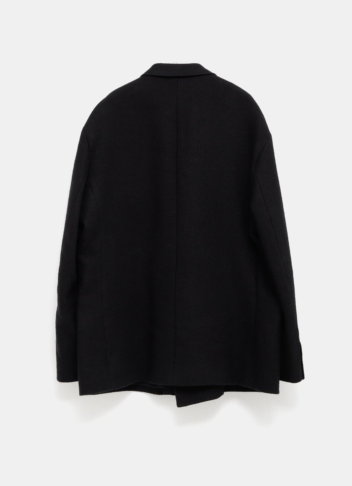 Blazer Halt para hombre
