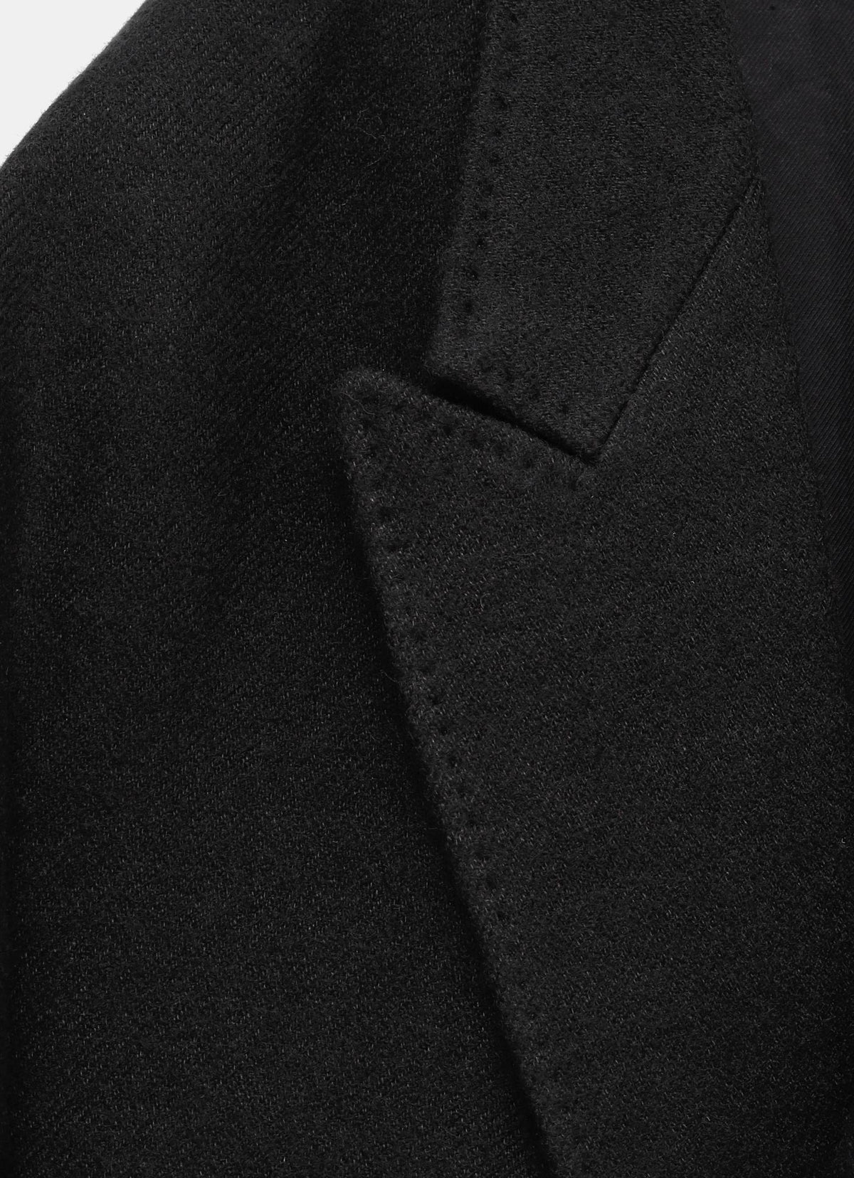 Blazer Halt para hombre