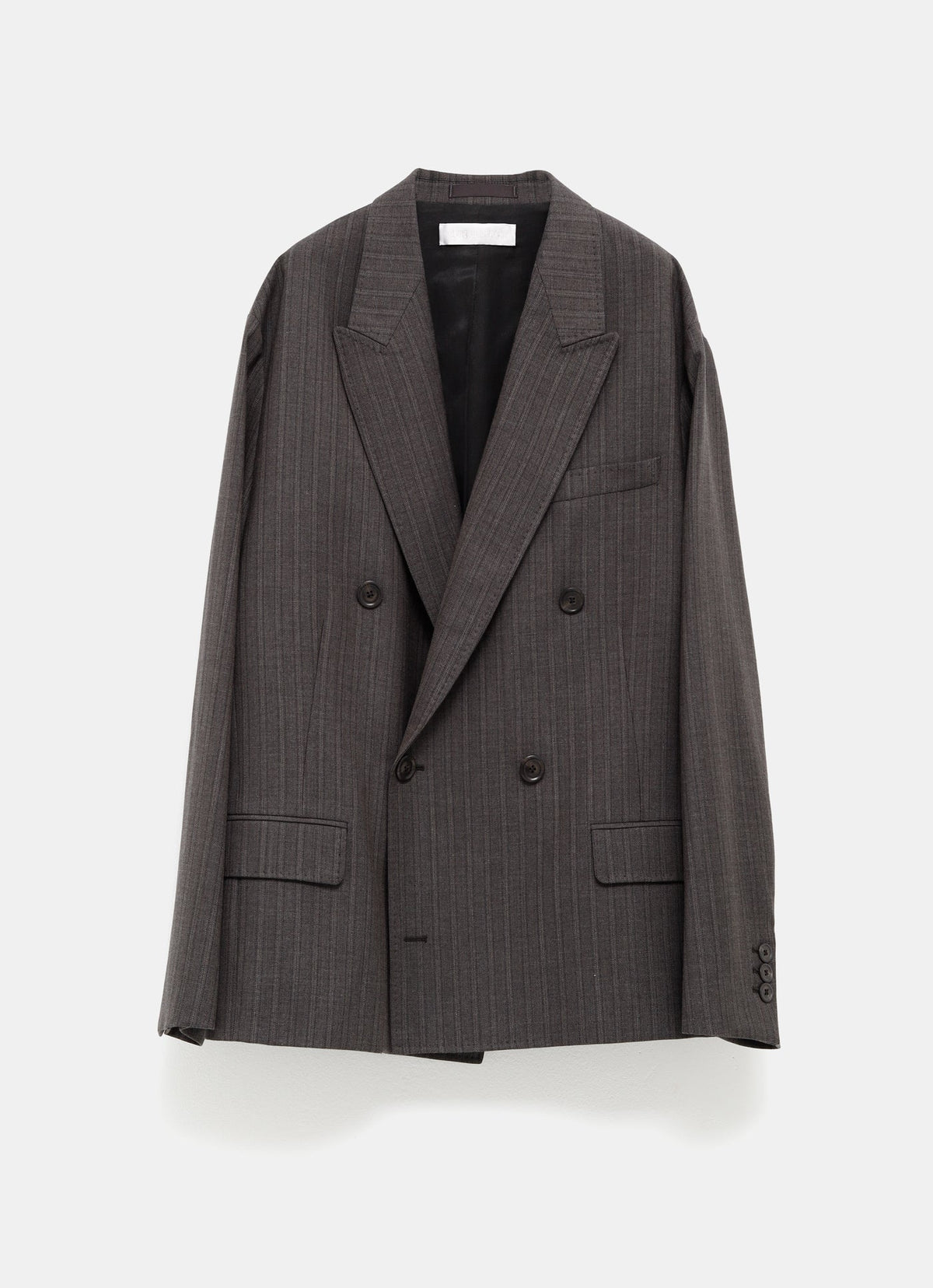 Blazer Halt para hombre