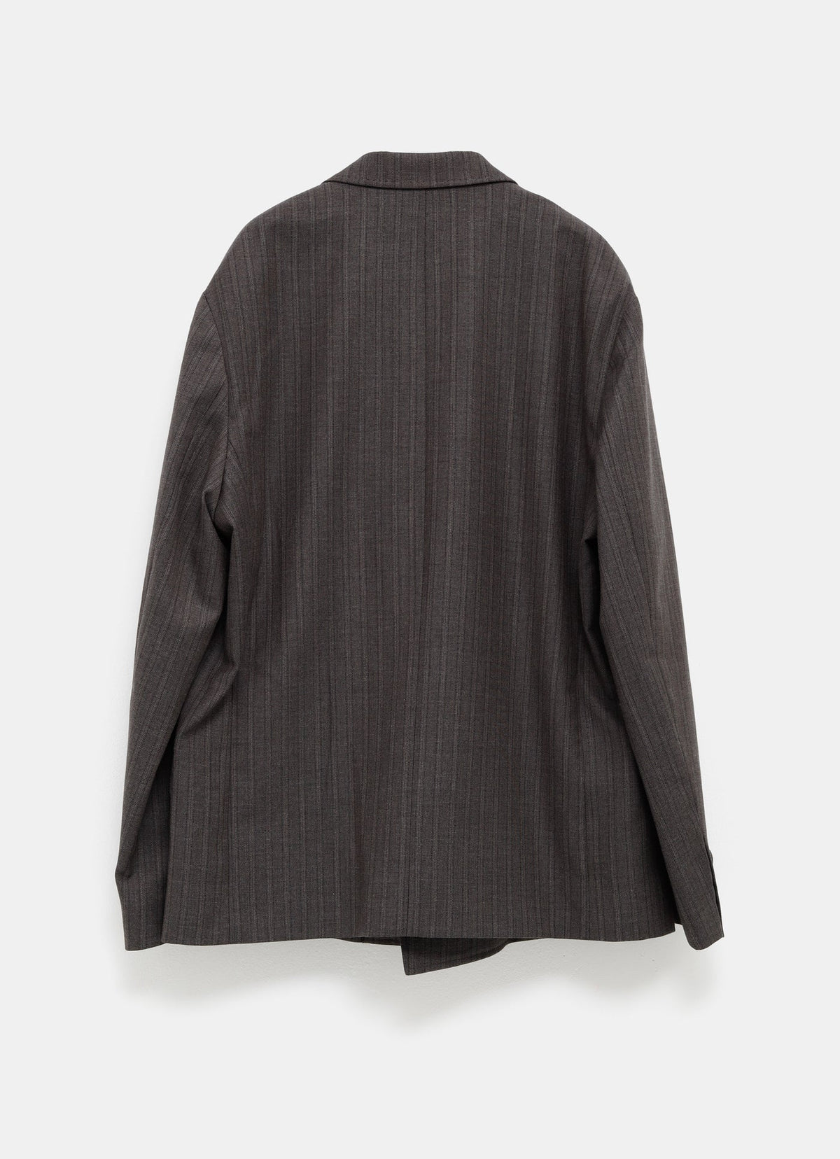 Blazer Halt para hombre