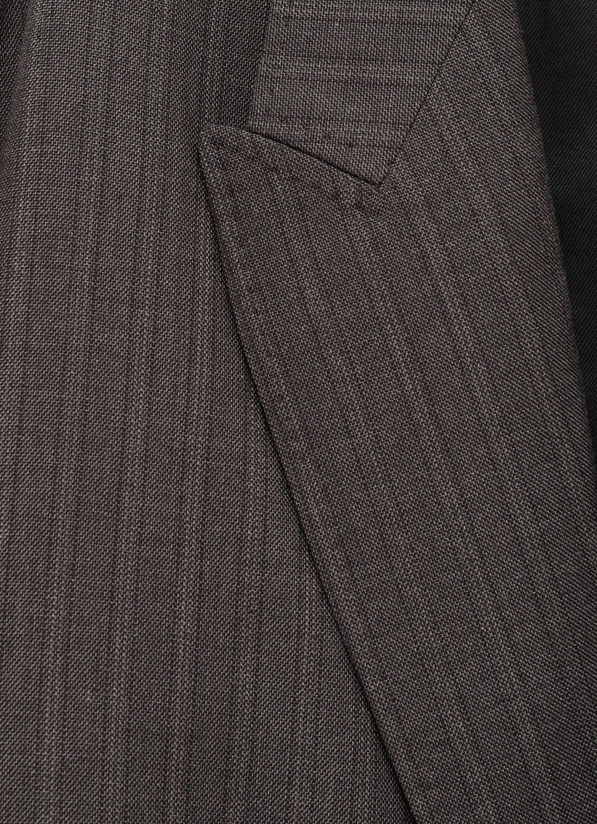 Blazer Halt para hombre