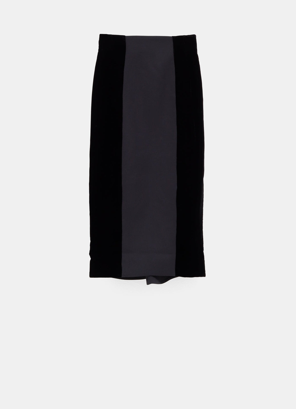 Falda Tailleur