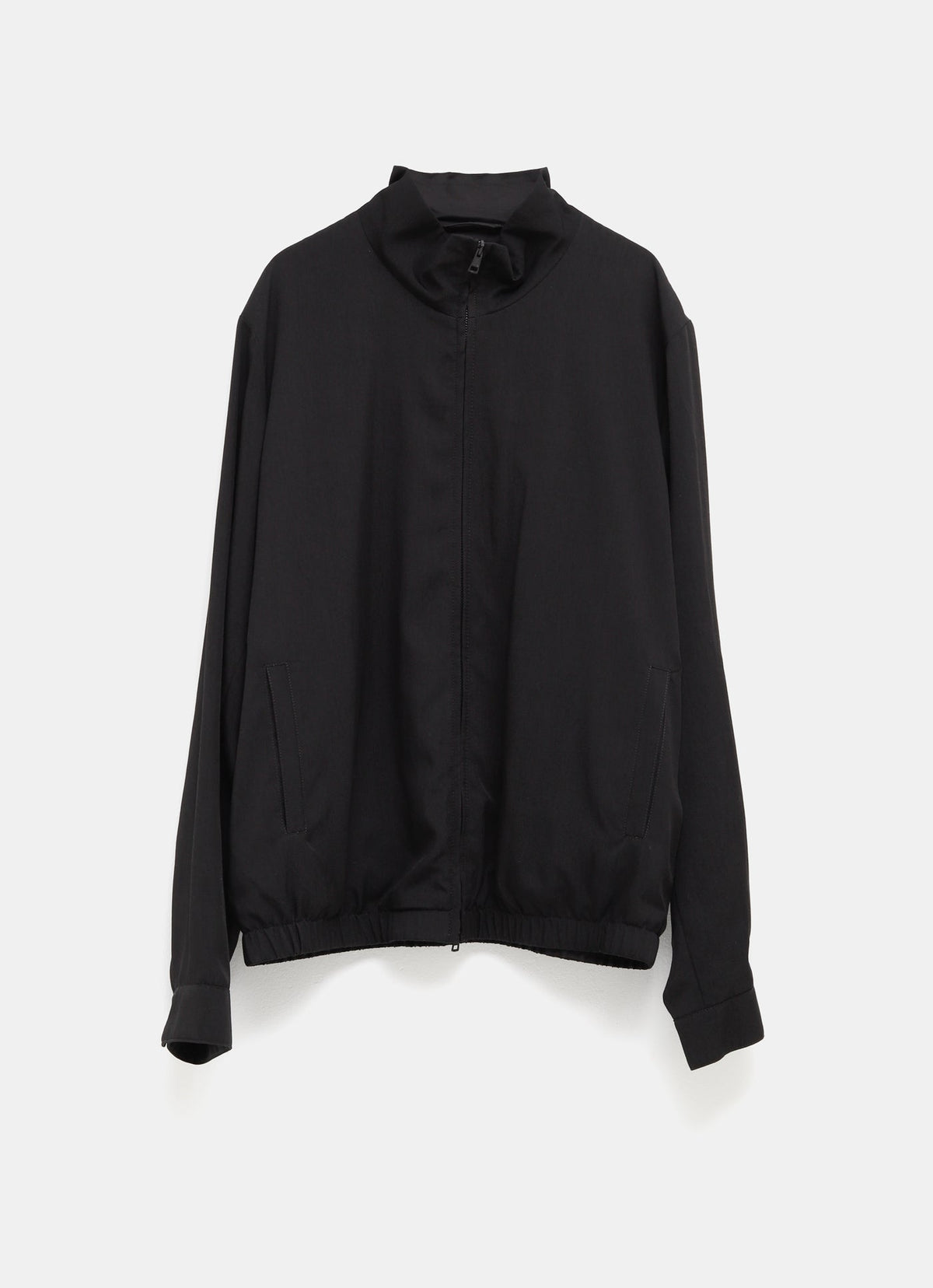 Chaqueta Casino para hombre