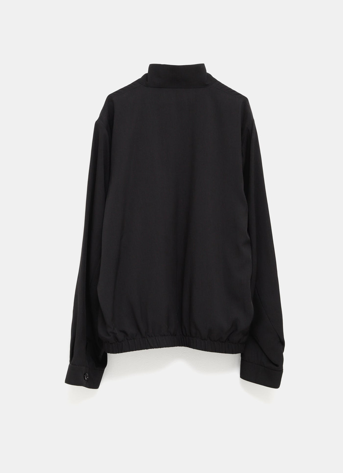 Chaqueta Casino para hombre