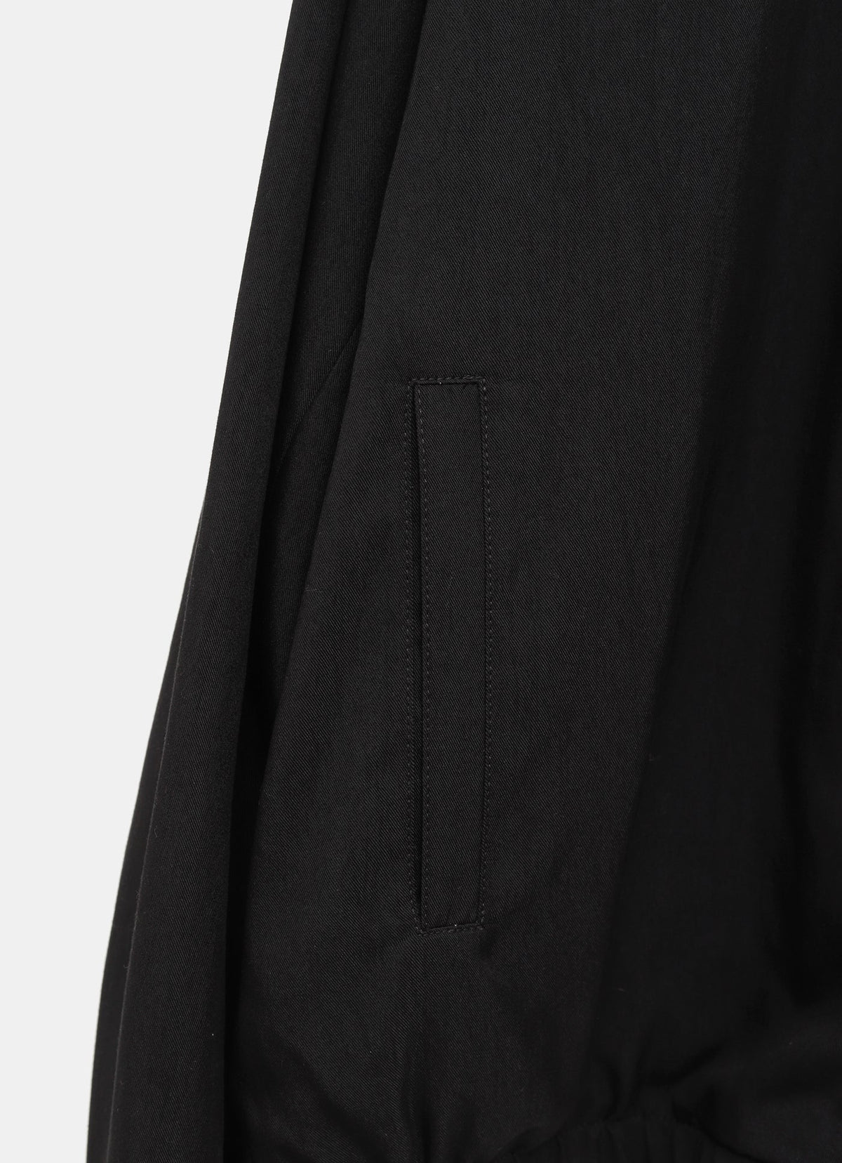 Chaqueta Casino para hombre