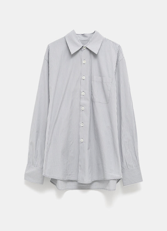 Camisa Above para hombre