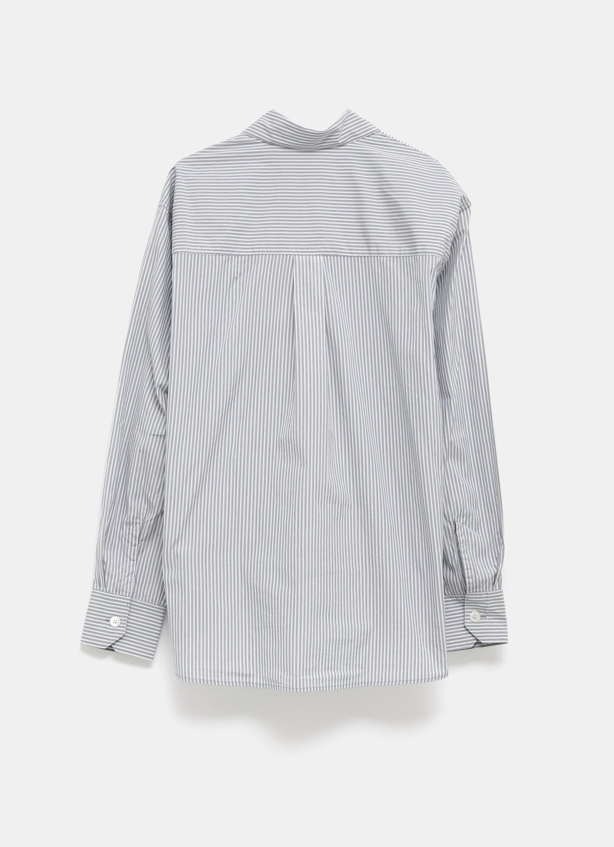 Camisa Above para hombre