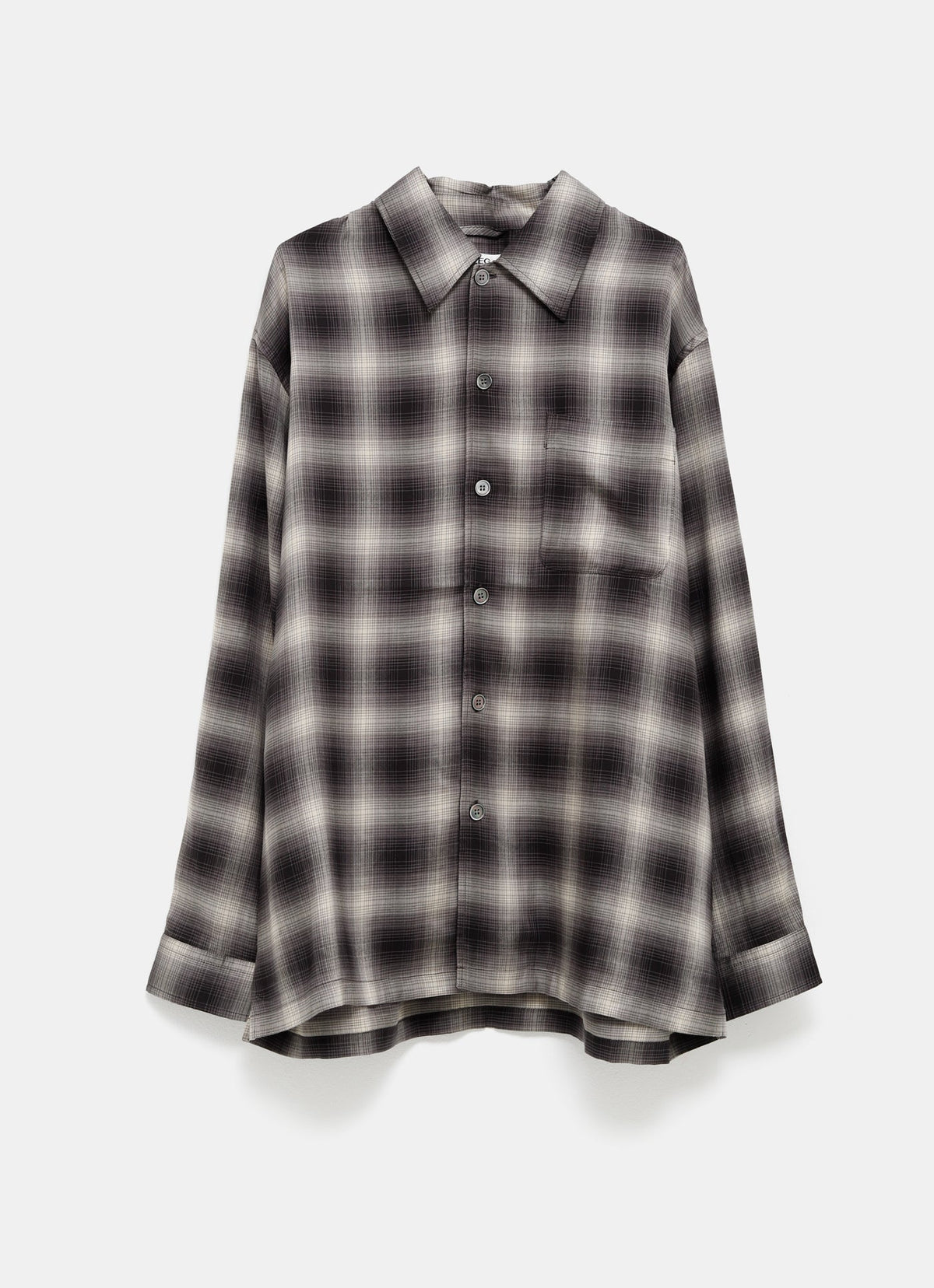 Camisa Every para hombre