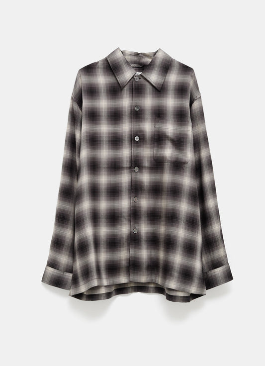 Camisa Every para hombre