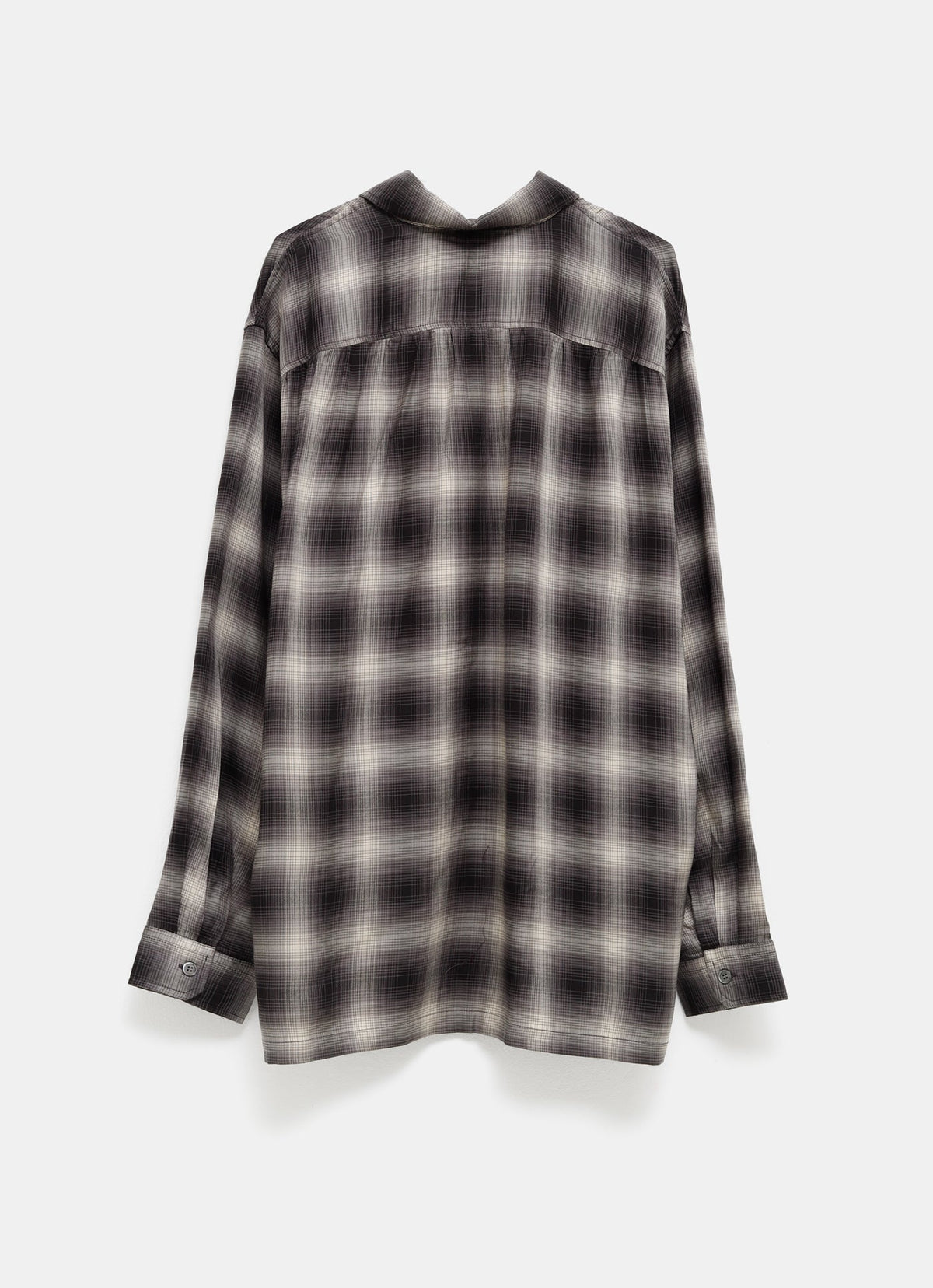 Camisa Every para hombre