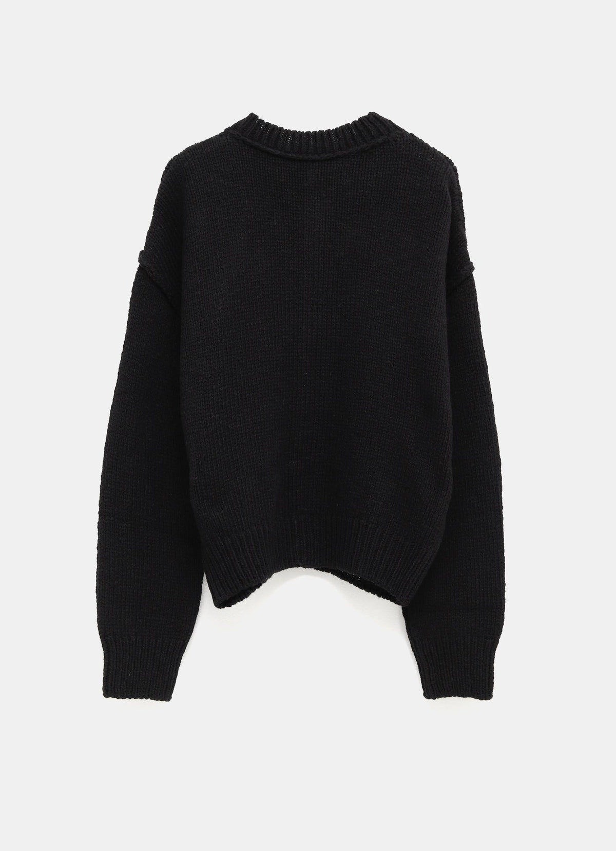 Cárdigan Pitch para hombre