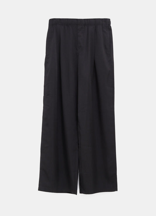 Pantalón Leisure para hombre